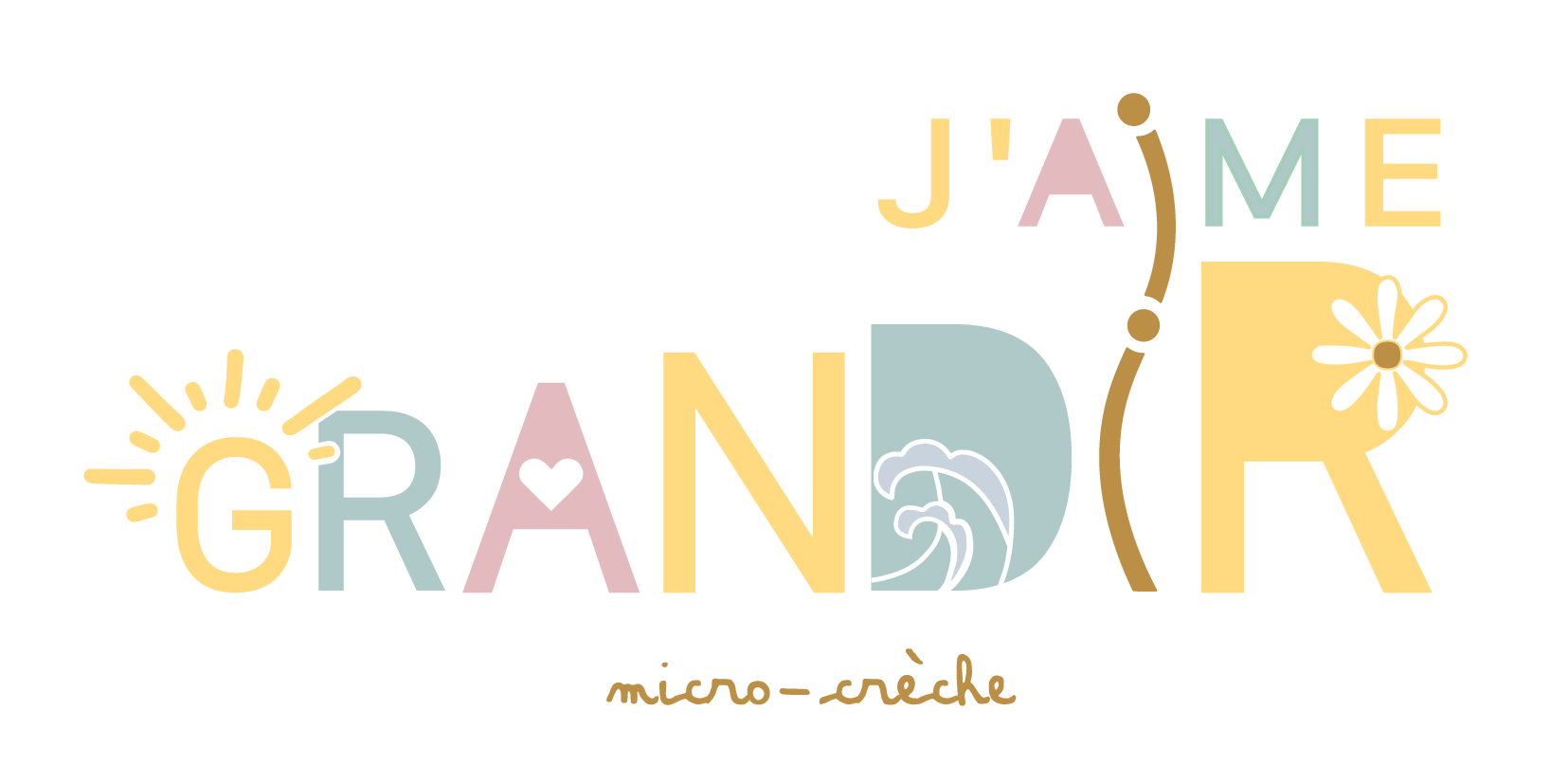 logo-jaime-grandir-micro-crèche-Cannes-côte-dazur-french-riviera-sud-est-alpes-maritimes-enfants-bébés