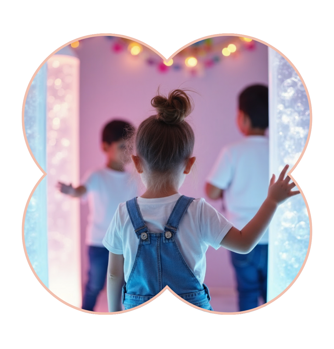 Micro-creche-jaime-grandir-cannes-enfants-bébés-atelier-apprentissage-garderie-montessori