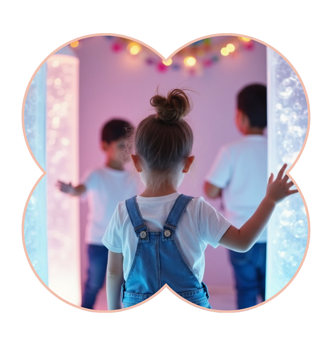 Micro-creche-jaime-grandir-cannes-enfants-bébés-atelier-apprentissage-garderie-montessori