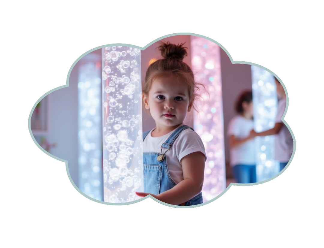 Micro-creche-jaime-grandir-cannes-enfants-bébés-atelier-apprentissage-garderie-montessori