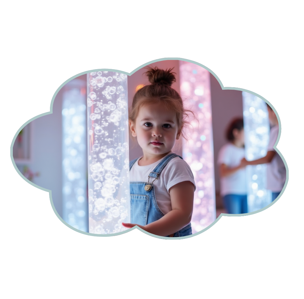 Micro-creche-jaime-grandir-cannes-enfants-bébés-atelier-apprentissage-garderie-montessori