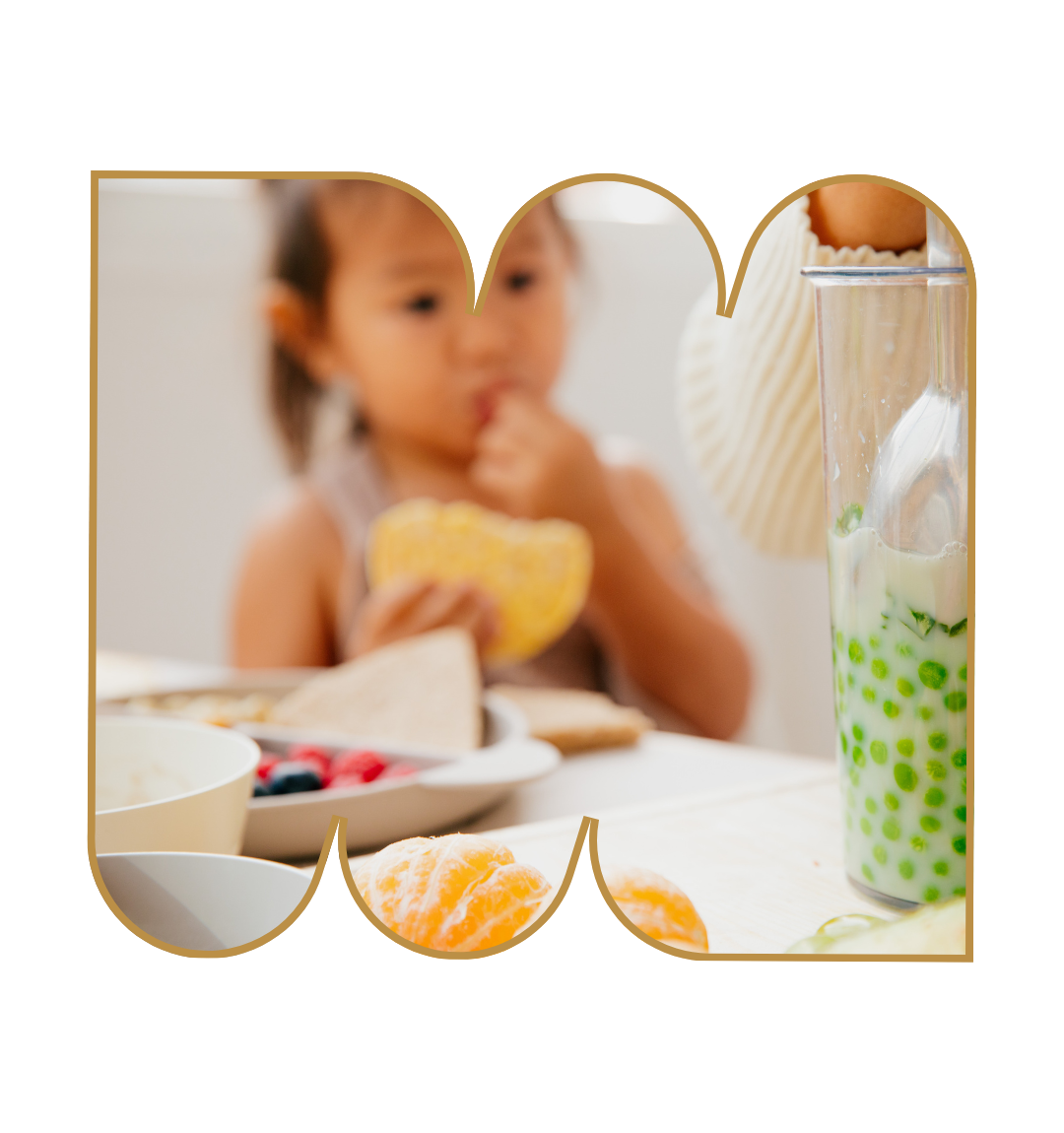 Micro-creche-jaime-grandir-cannes-enfants-bébés-atelier-apprentissage-garderie-montessori