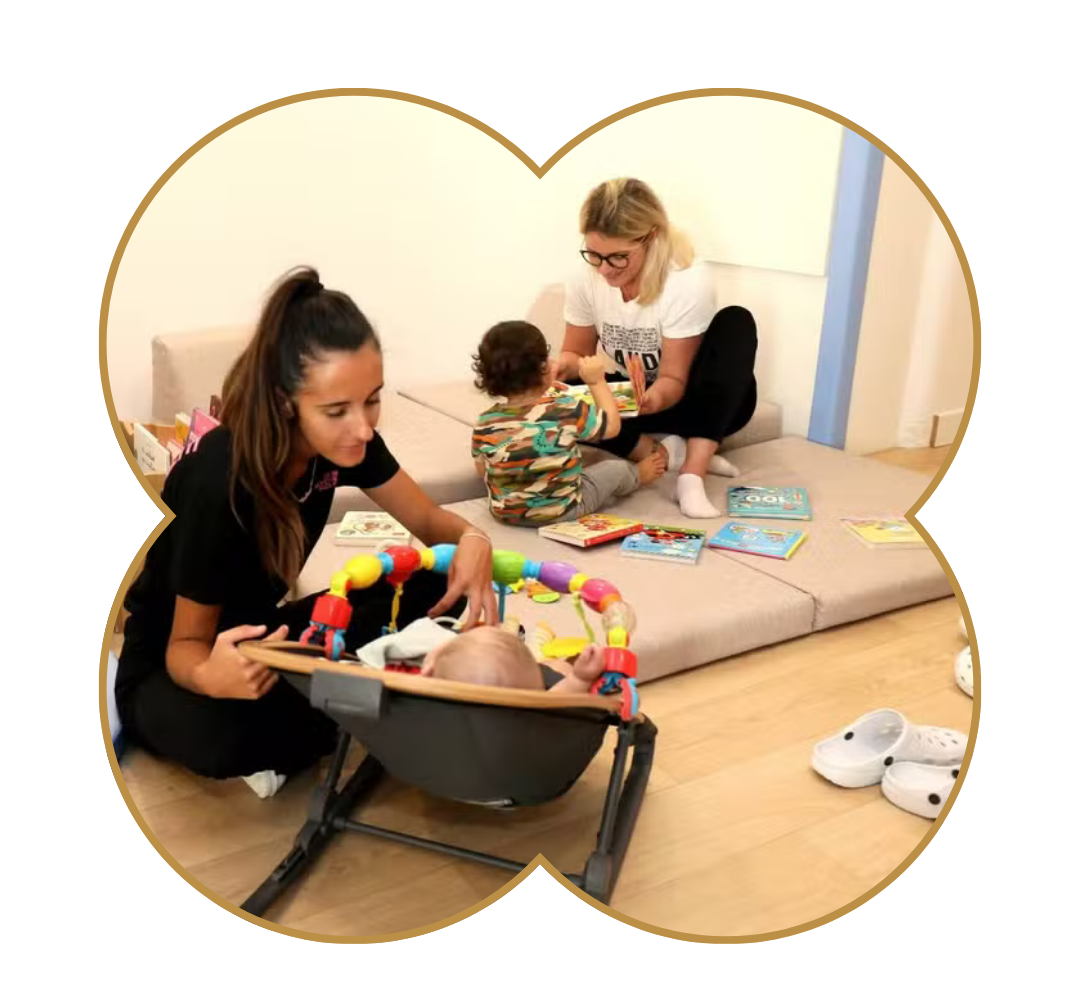 Micro-creche-jaime-grandir-cannes-enfants-bébés-atelier-apprentissage-garderie-montessori