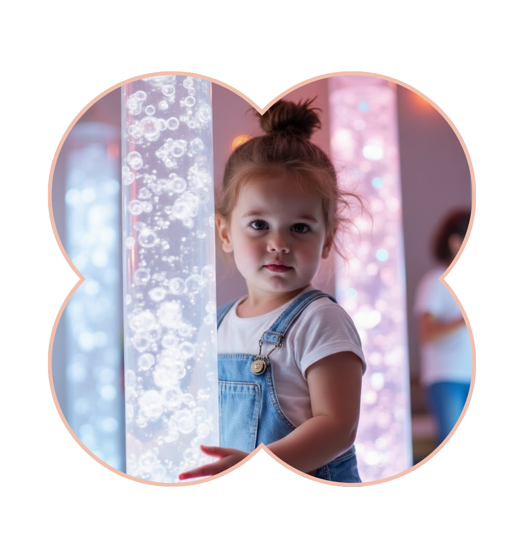 Ateliers-éducatifs-micro-crèche-Cannes-garderie-enfants-bébé-inscription-tarifs