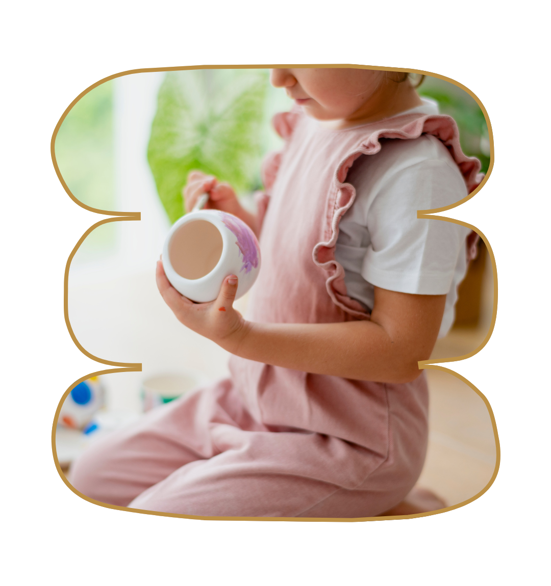 Ateliers-éducatifs-micro-crèche-Cannes-garderie-enfants-bébé-inscription-tarif