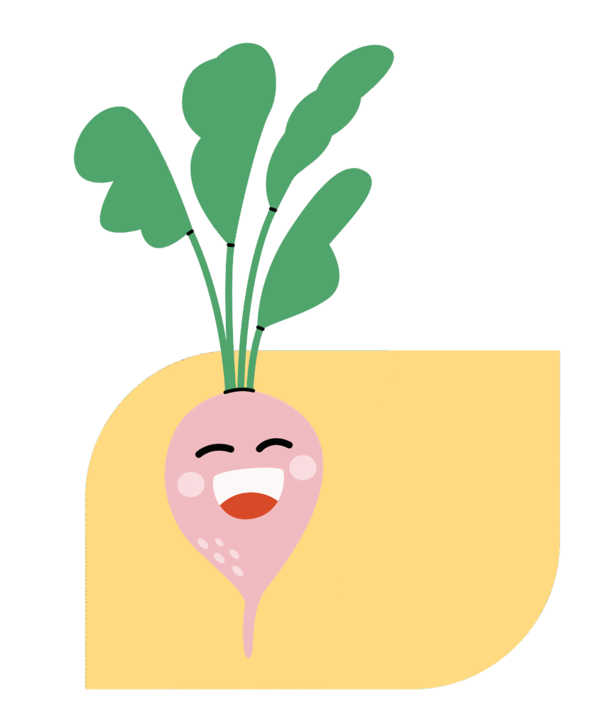 micro-creche-cannes-garderie-ateliers-activités-enfants-bébés-montessori-accueil-bienveillant-éveil