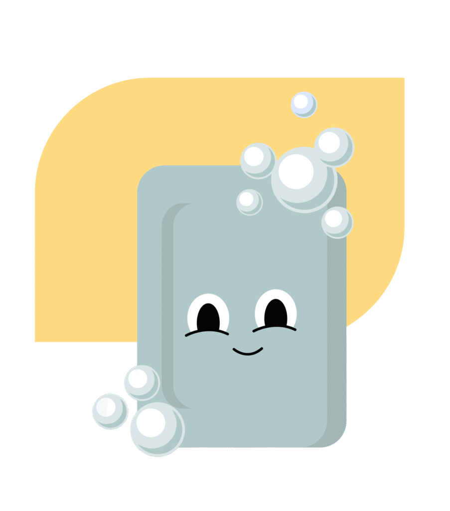 micro-creche-cannes-garderie-ateliers-activités-enfants-bébés-montessori