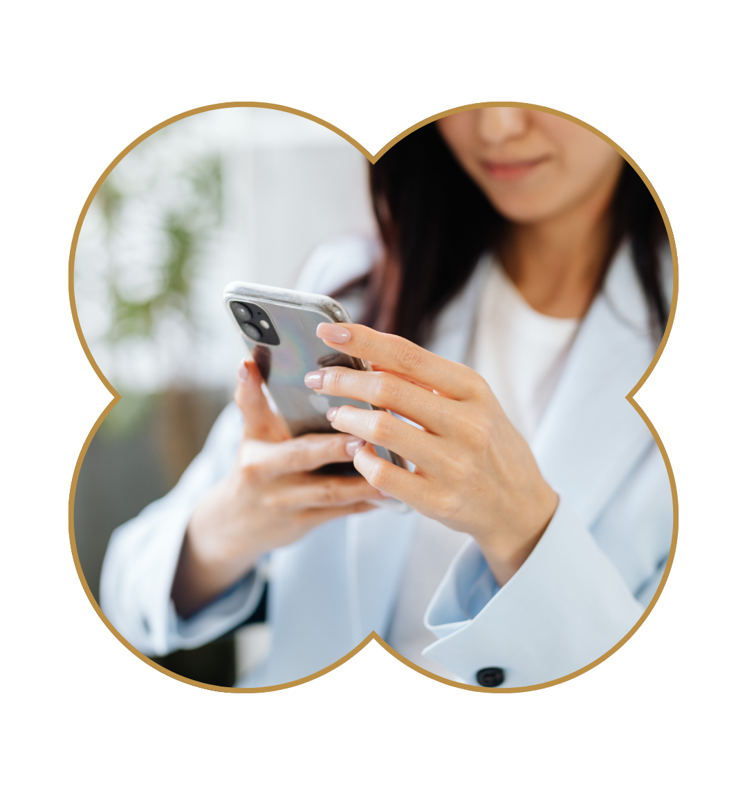 Micro-crèche-jaime-grandir-Cannes-atelier-activités-enfants-bébé-alpes-maritimes-côte-dazur