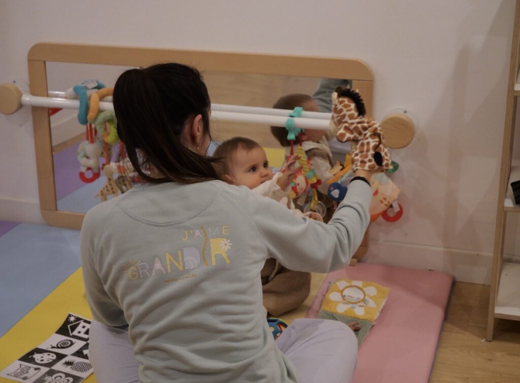 Micro-crèche-à-Cannes-Alpes-maritimes-enfants-bébés-garderie