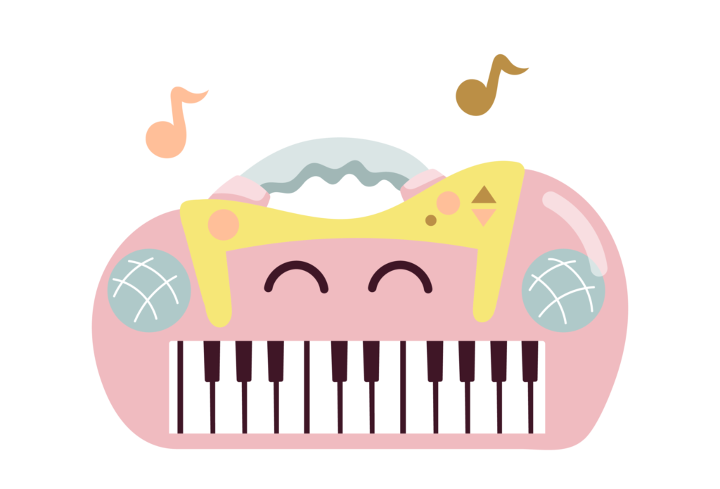 Micro-crèche-jaime-grandir-Cannes-atelier-activités-enfants-bébé-alpes-maritimes-côte-dazur