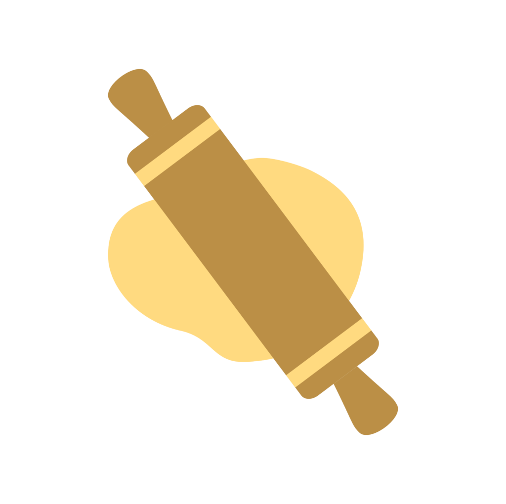 Micro-crèche-jaime-grandir-Cannes-atelier-activités-enfants-bébé-alpes-maritimes-côte-dazur