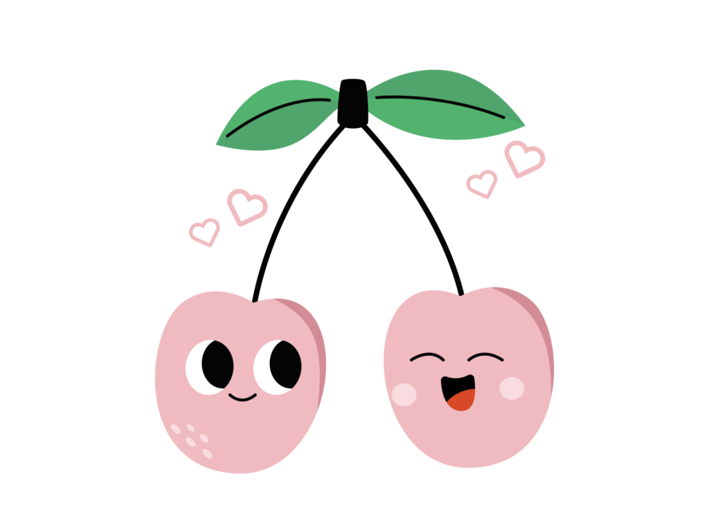 Micro-crèche-jaime-grandir-Cannes-atelier-activités-enfants-bébé-alpes-maritimes-côte-dazur