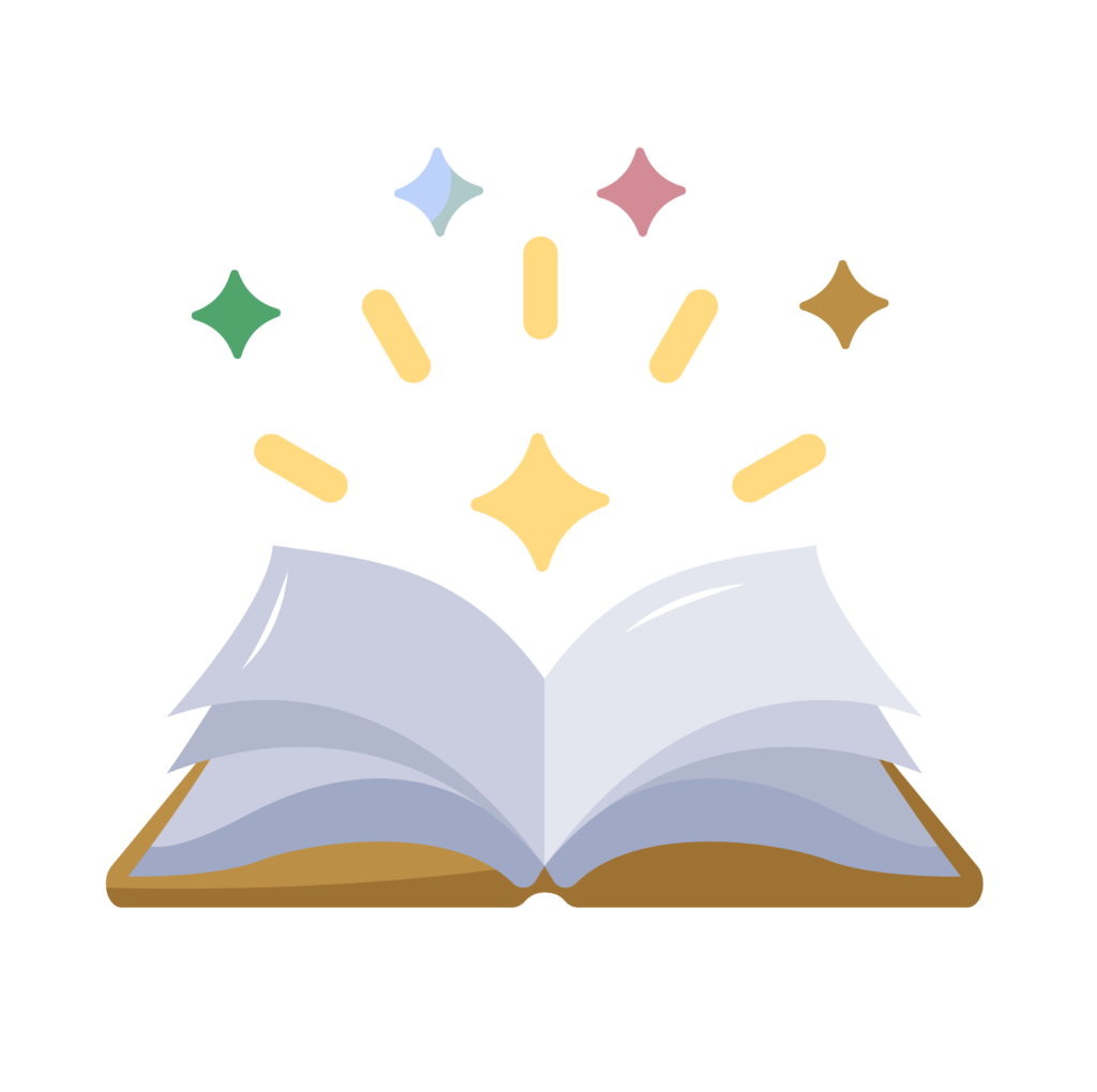 Micro-crèche-jaime-grandir-Cannes-atelier-activités-enfants-bébé-alpes-maritimes-côte-dazur