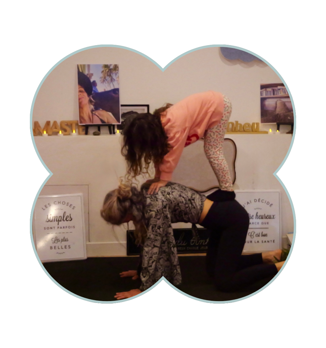 Photo J'aime Grandir_1