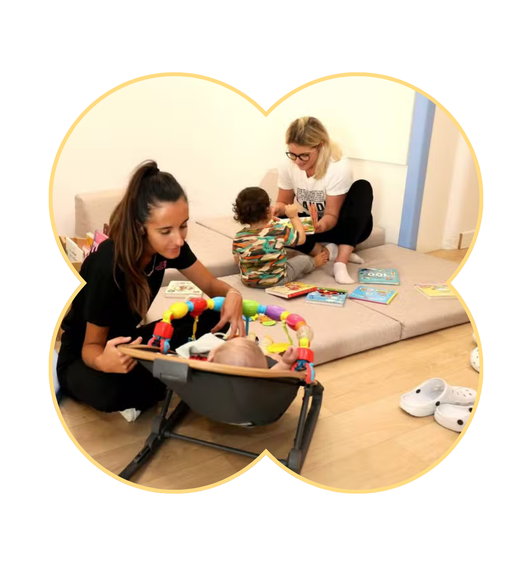 Micro-creche-jaime-grandir-cannes-enfants-bébés-atelier-apprentissage-garderie-montessori