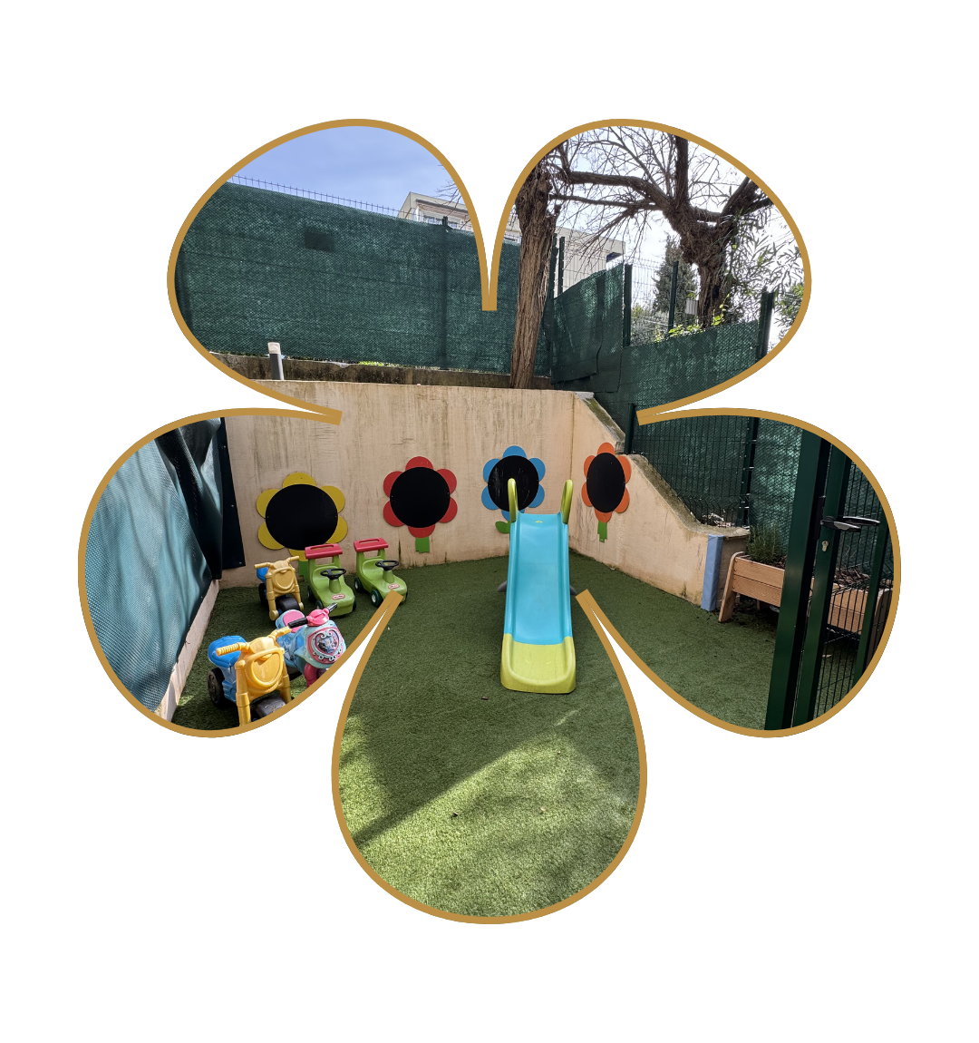 Micro-creche-jaime-grandir-cannes-enfants-bébés-atelier-apprentissage-garderie-montessori