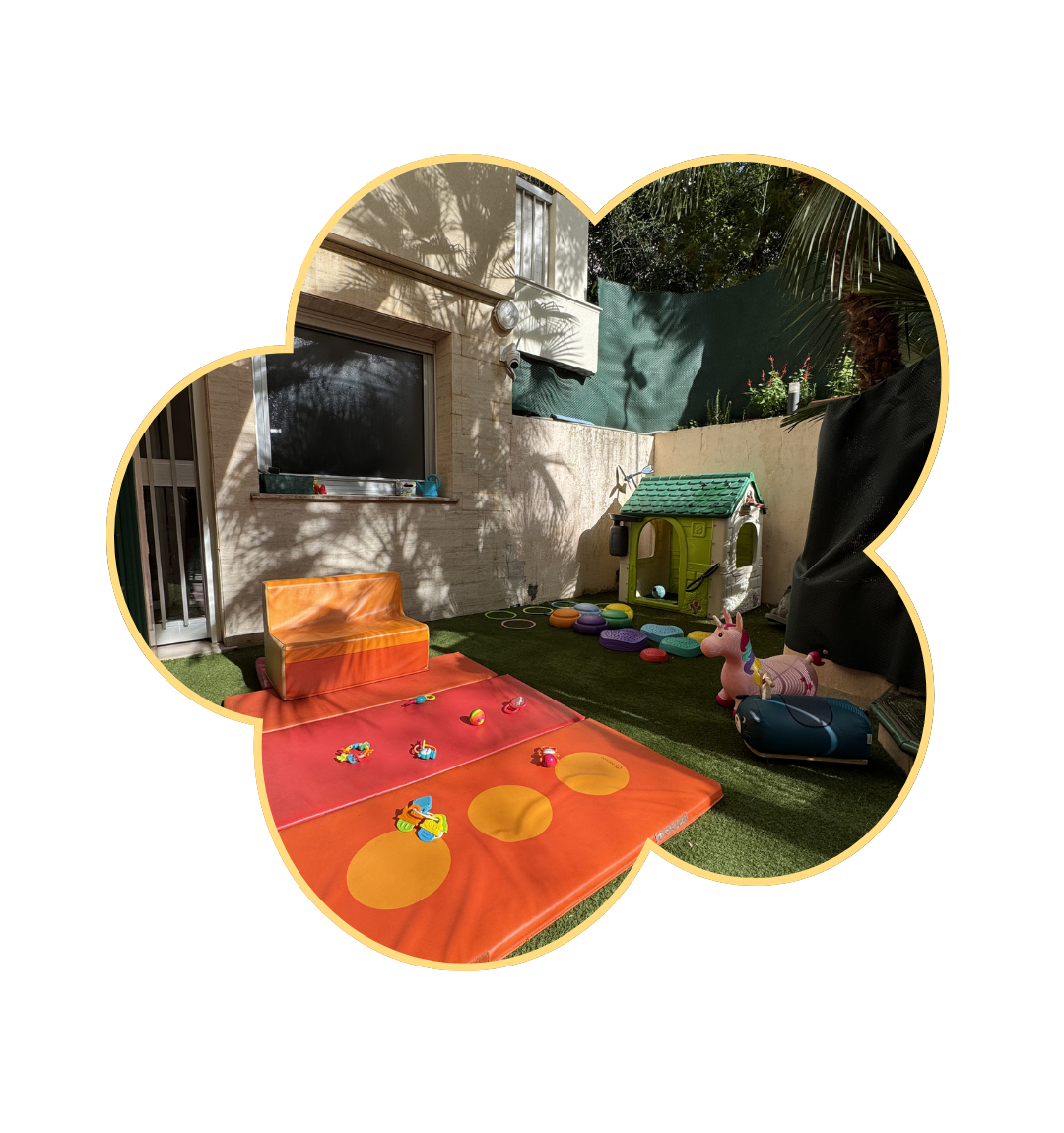 Micro-creche-jaime-grandir-cannes-enfants-bébés-atelier-apprentissage-garderie-montessori