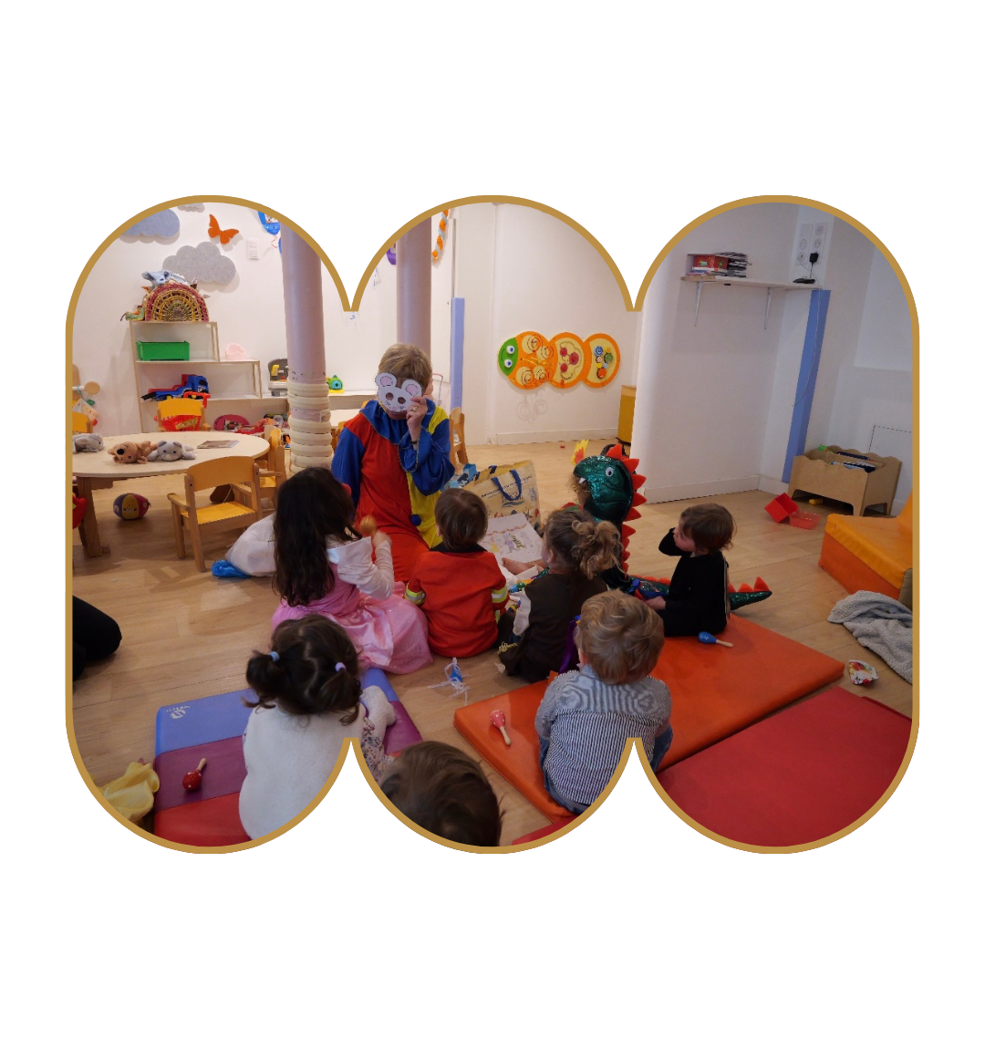 Photo J'aime Grandir_2