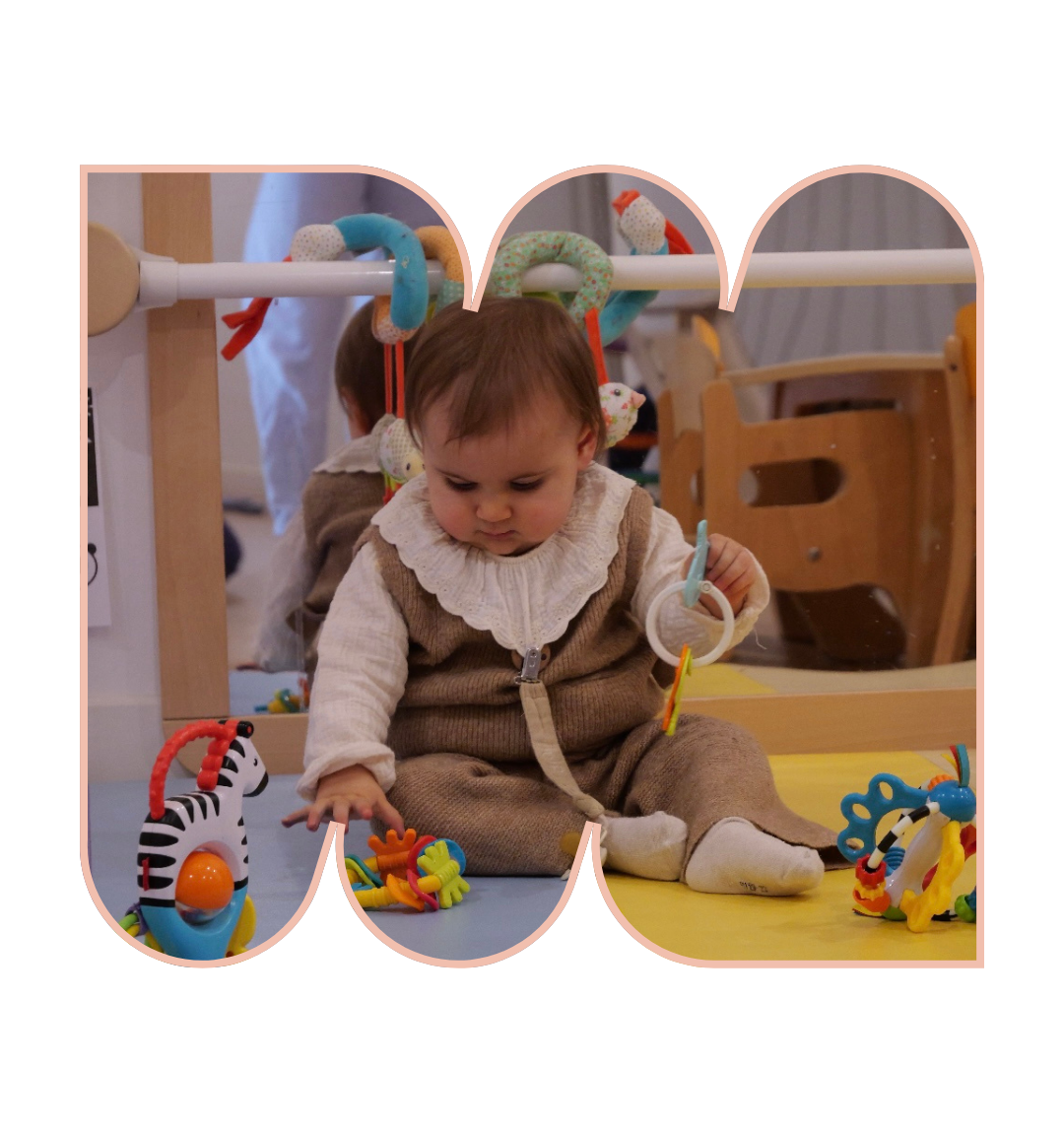 Micro-creche-jaime-grandir-cannes-enfants-bébés-atelier-apprentissage-garderie-montessori